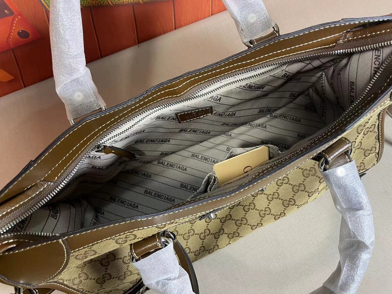 COZY BAGS - GUKI Bags - 1118