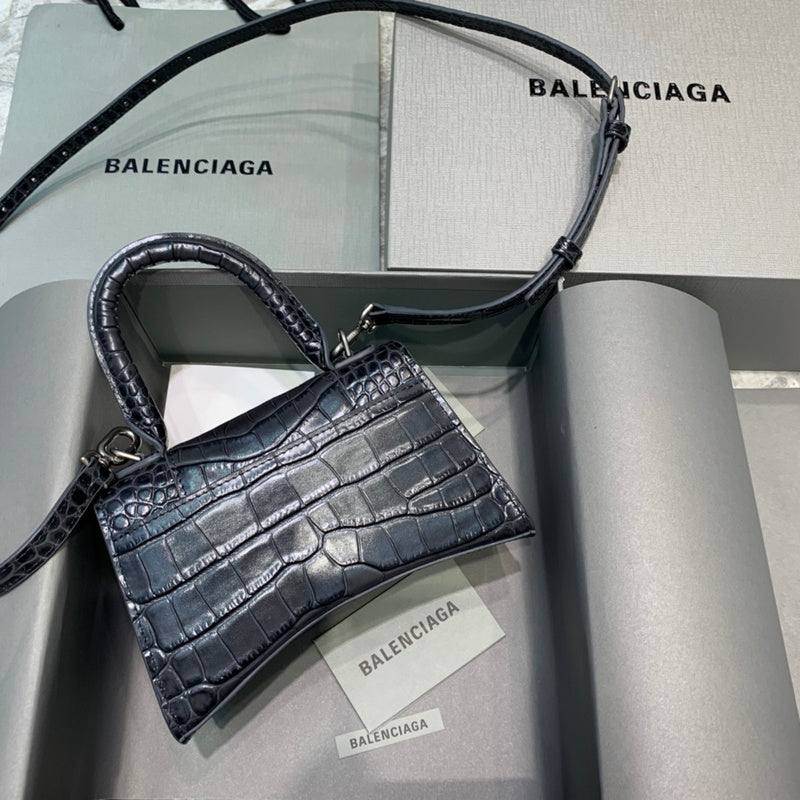 COZY BAGS - BG Lady Bags - 342