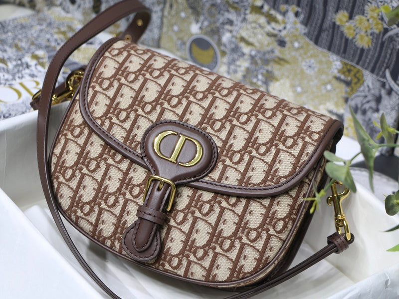 COZY BAGS - DOR Bags - 517