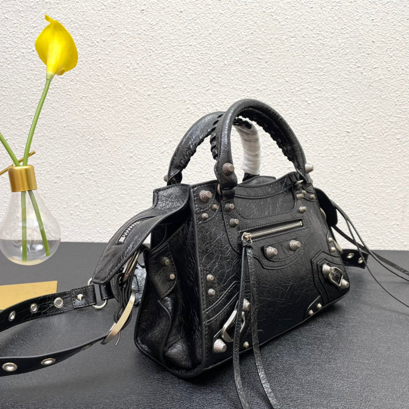 COZY - BG Bags - 609