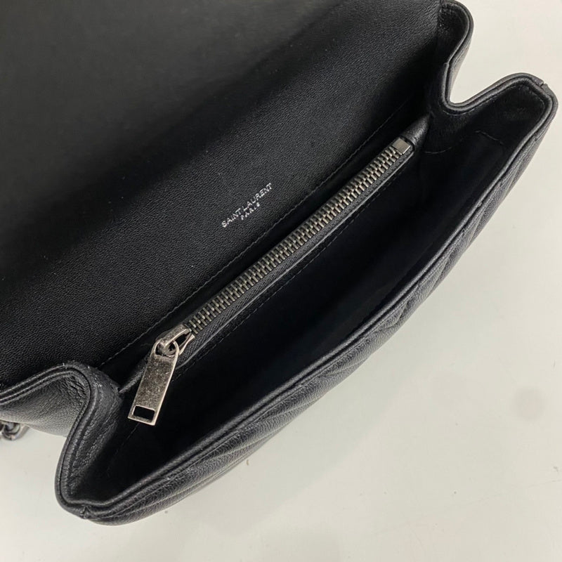 Cozy Bags - YLS Bags - 086