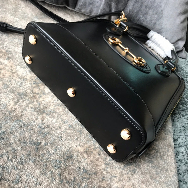 COZY - Guki Lady Bags - 1467