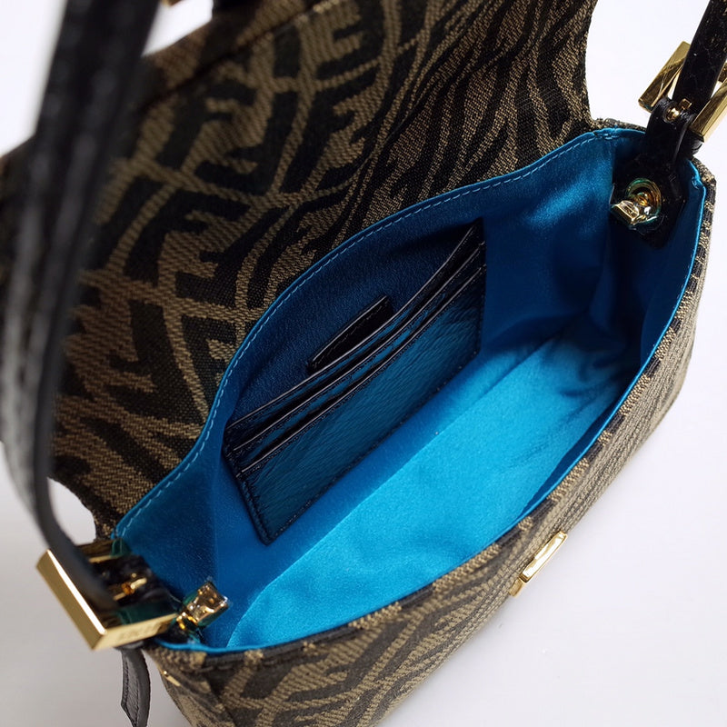 COZY BAGS - FDE Bags - 154