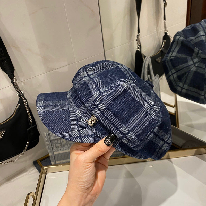 COZY BAGS - BOR Hats & Caps - 189