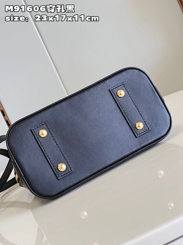 COZY - LV Bags - 488
