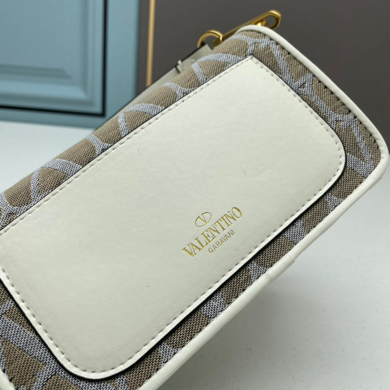 COZY BAGS - VEL Bags - 279