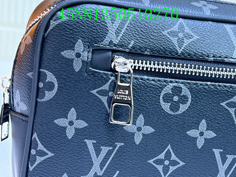 COZY BAGS - LOV Wallet - 431
