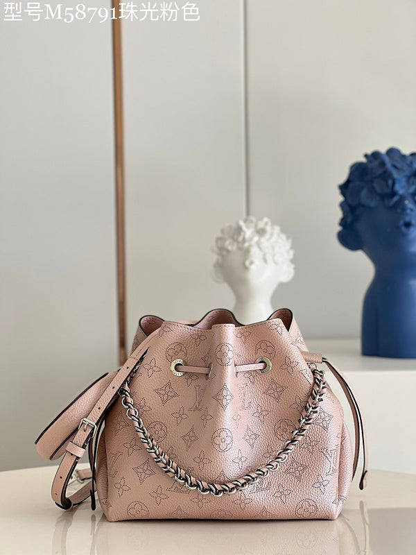 COZY BAGS - LOV Bags - 2705
