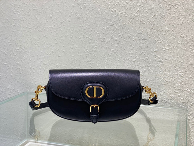 JB - DOR Lady Bags - 565