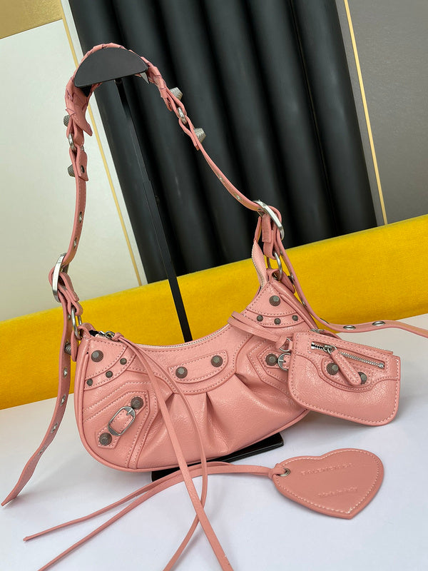 COZY - BG Bags - 322