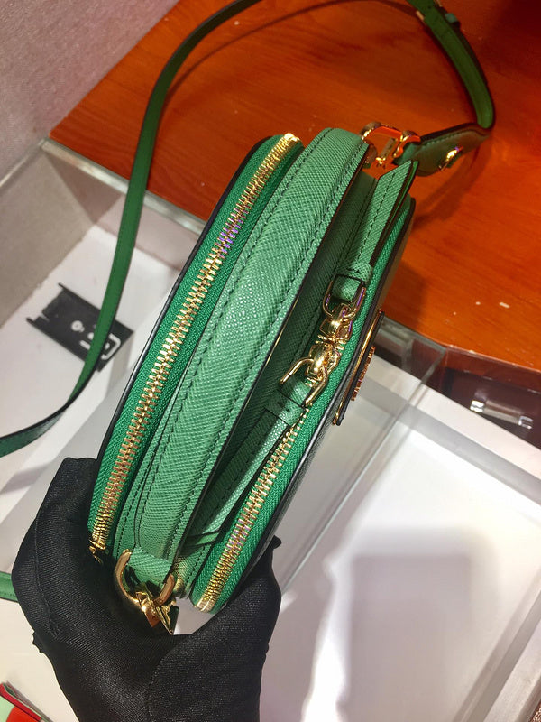 Cozy Bags - PD Bags - 1263