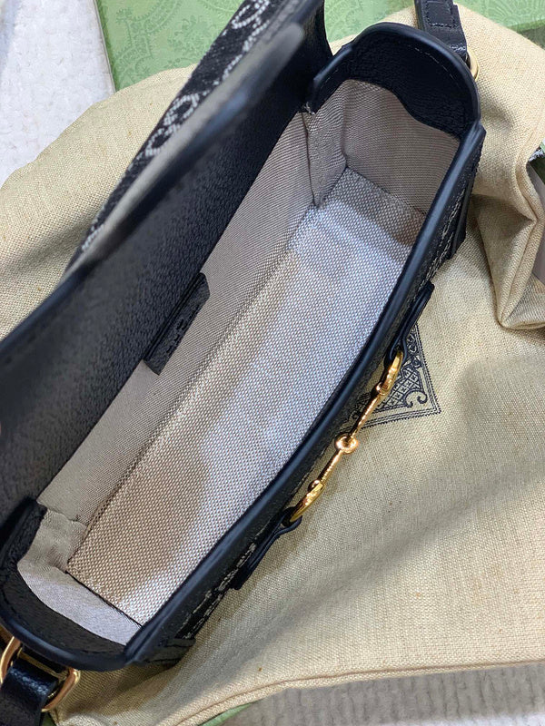 COZY BAGS - GUKI Bags - 903