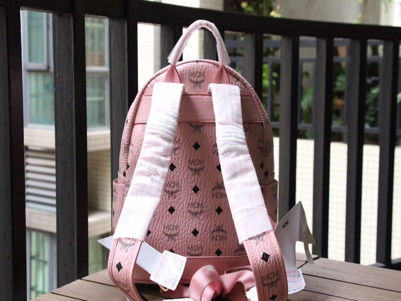 COZY BAGS - MQM Bags - 324