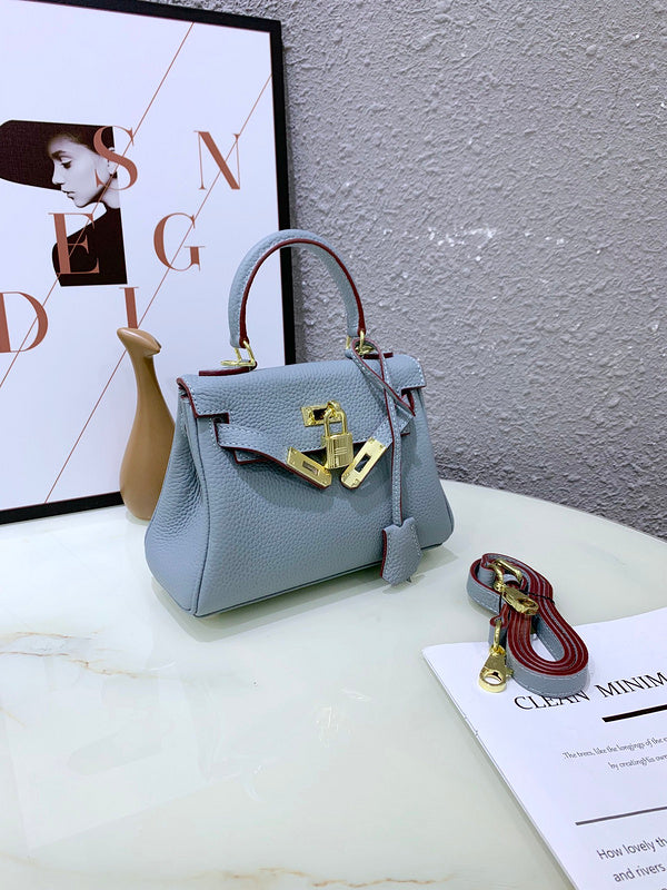 COZY BAGS - HMS Bags - 558