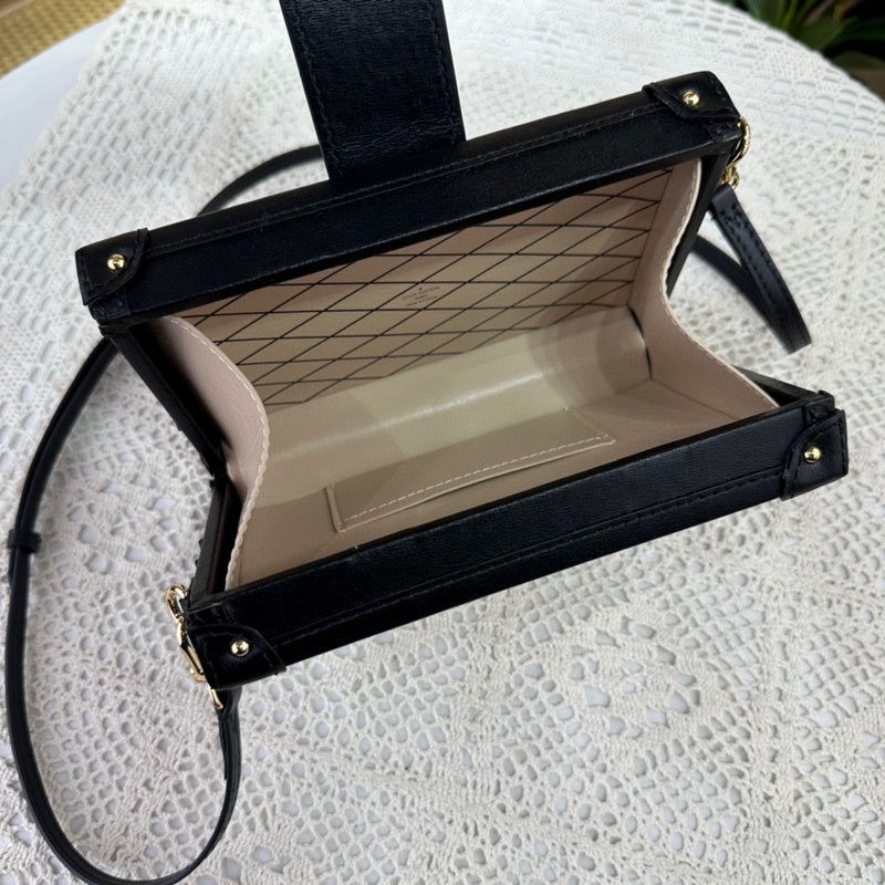 JB - LOV Lady Bags - 088
