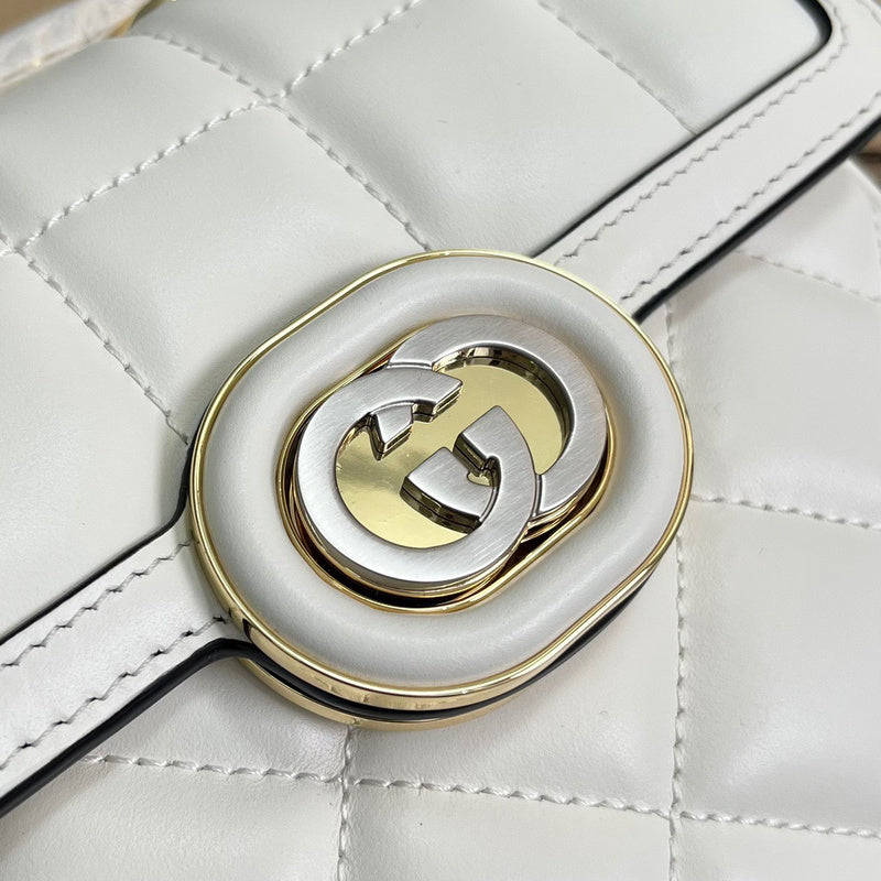 JB - Guki Lady Bags - 194
