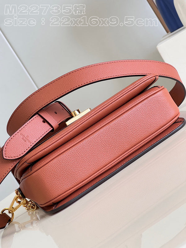 COZY BAGS - LOV Bags - 152