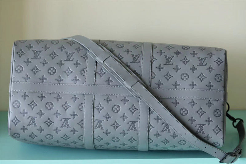 COZY BAGS - LOV Bags - 1577