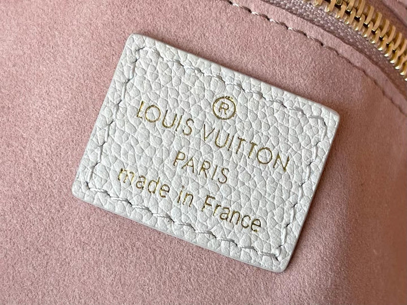 COZY - LV Bags - 2840