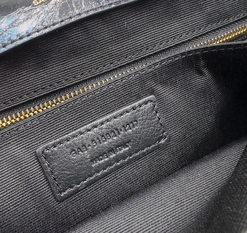 COZY BAGS - YLS Bags - 1777