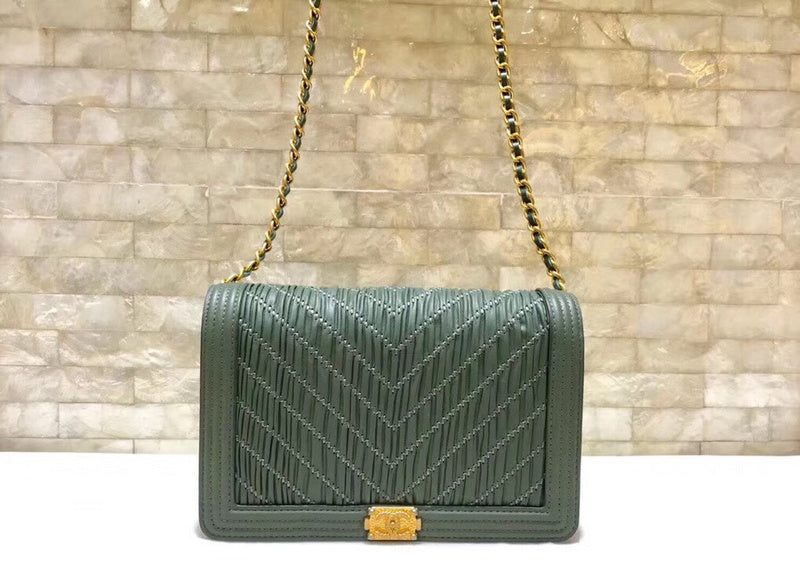COZY BAGS - CHL Lady Bags - 632