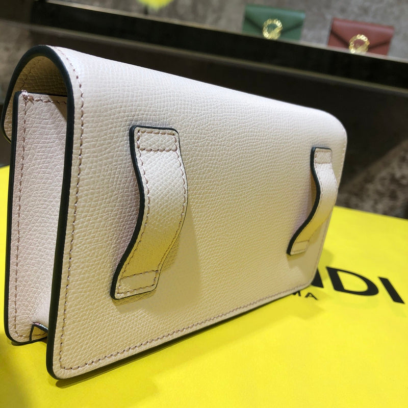 COZY BAGS - COZY BAGSE Bags - 393
