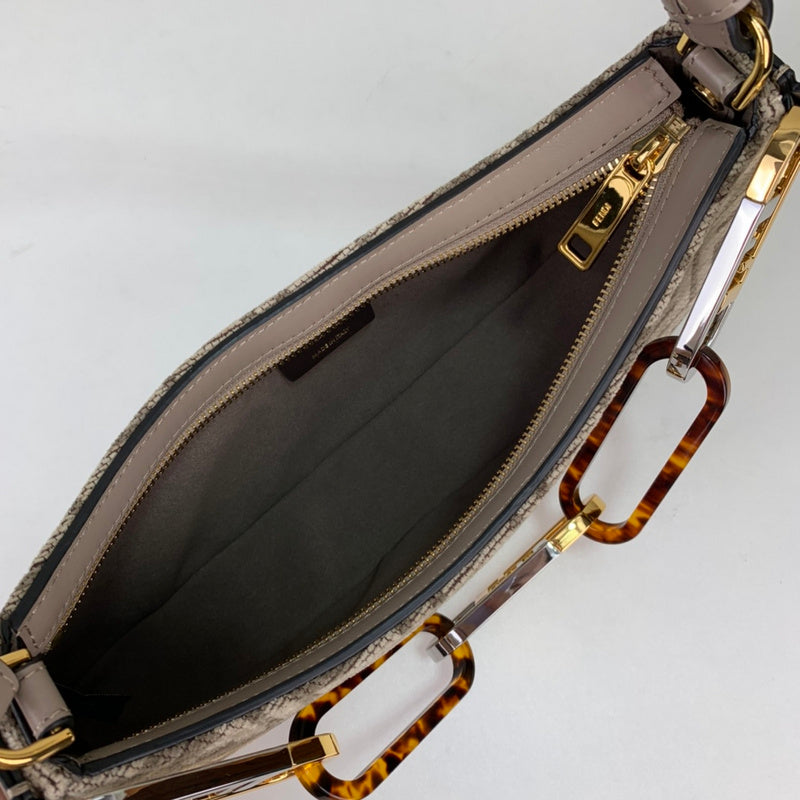 COZY - FDE Bags - 077