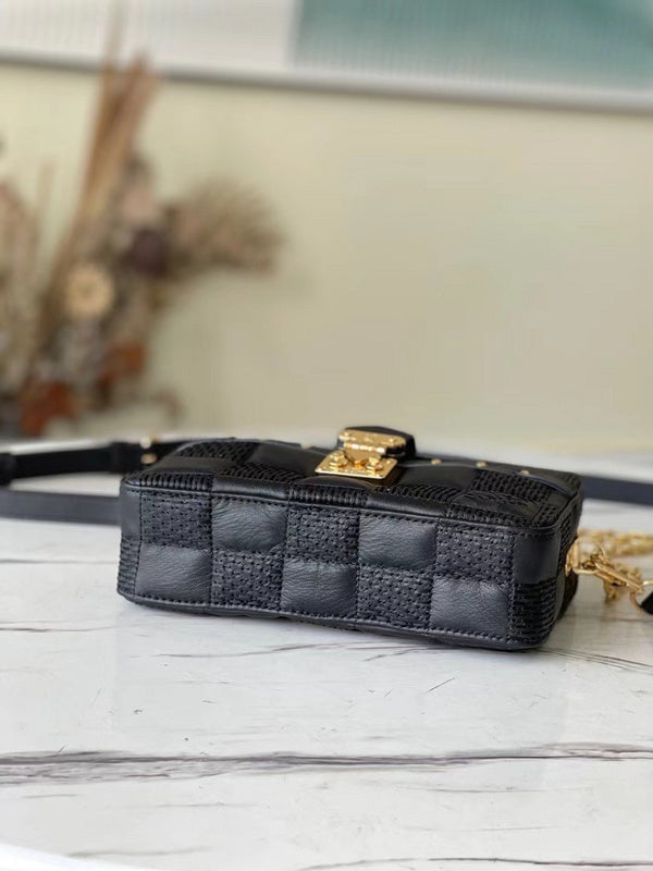 COZY - LOV Lady Bags - 753