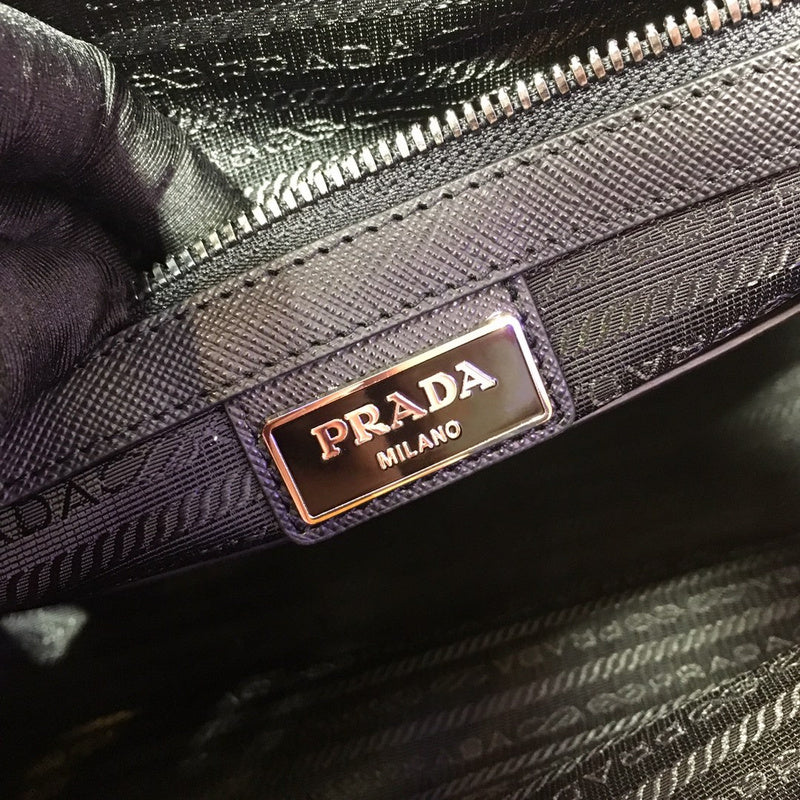 COZY BAGS - PD Bags - 1083