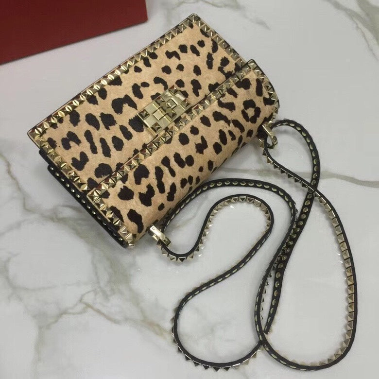 COZY - VEL Lady Bags - 270