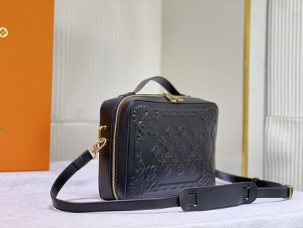 COZY BAGS - GUKI Women Bags - 1632
