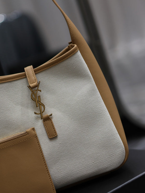 COZY BAGS - YLS Bags - 870