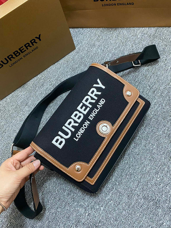 COZY - BOR Bags - 519