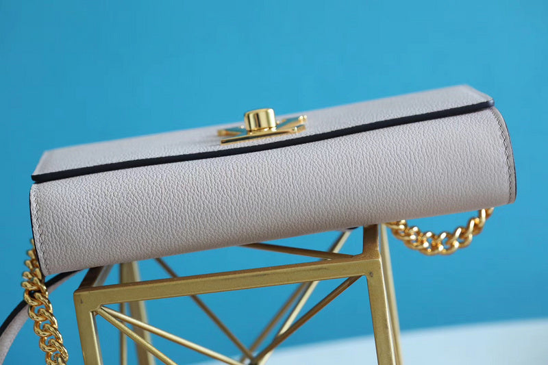 COZY - LOV Lady Bags - 1618