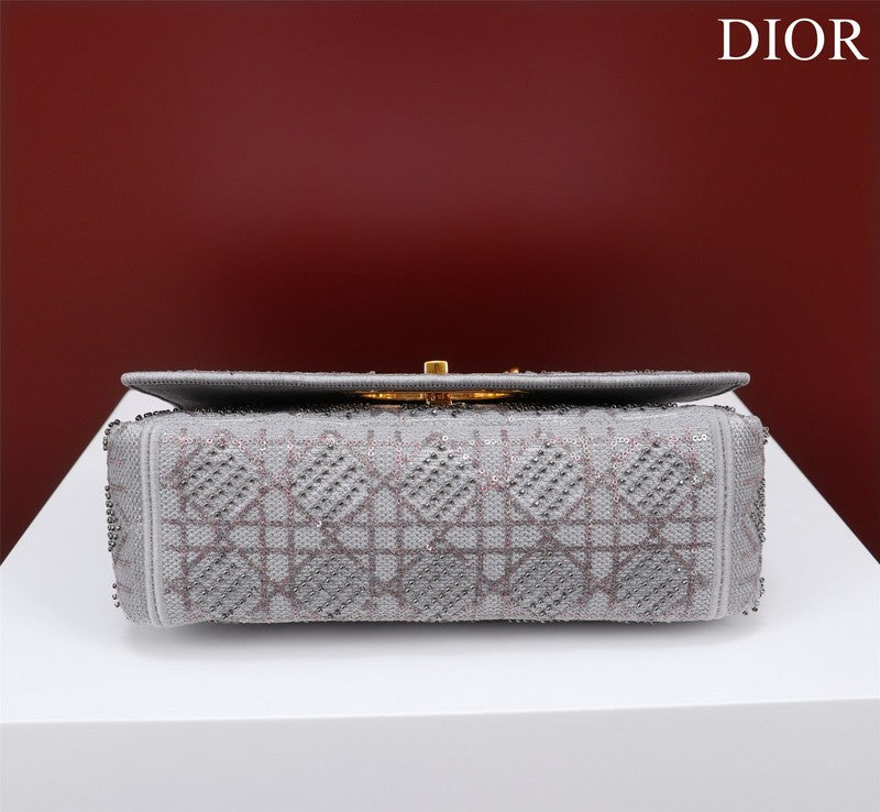 COZY - DOR Bags - 040