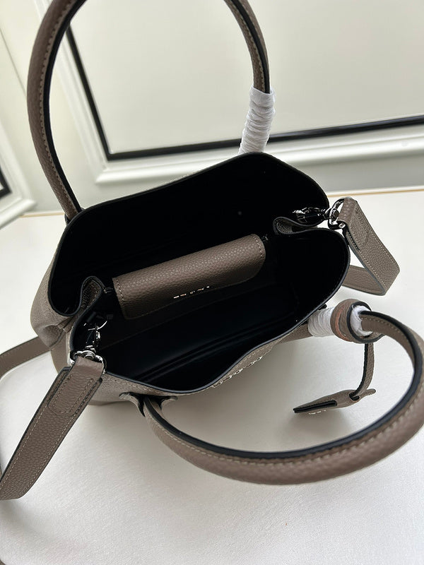 COZY BAGS - PD Bags - 045