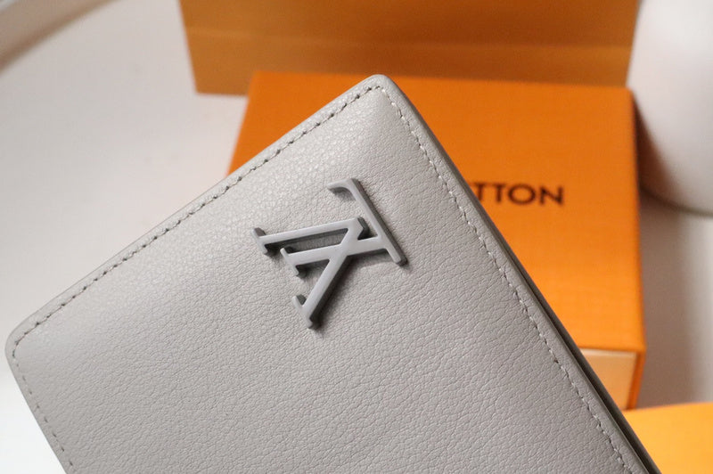 COZY BAGS - LOV Wallets - 640