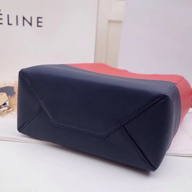 COZY - COL Bags - 522