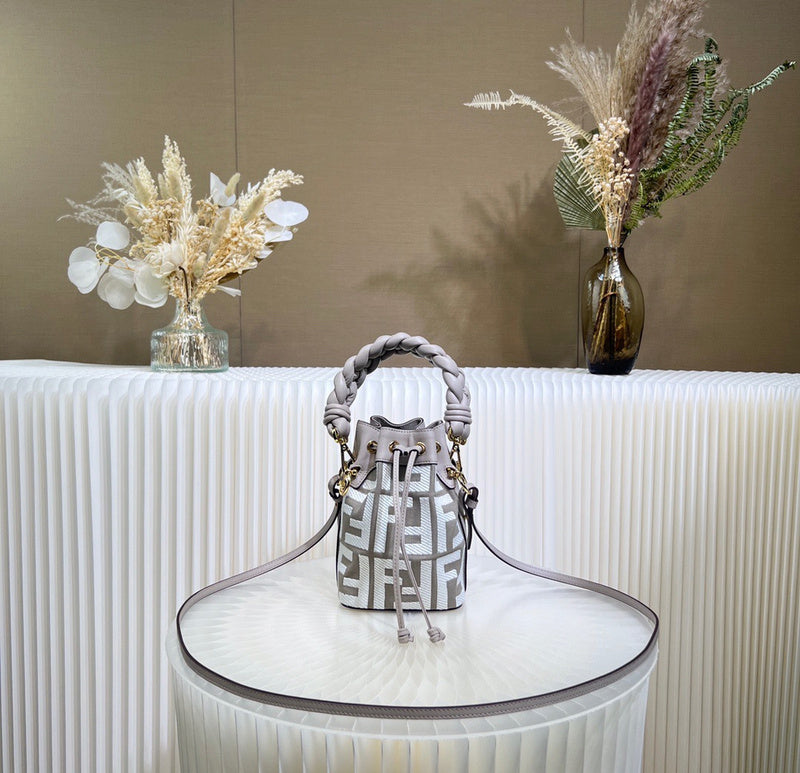COZY BAGS - COZY BAGSE Bags - 013
