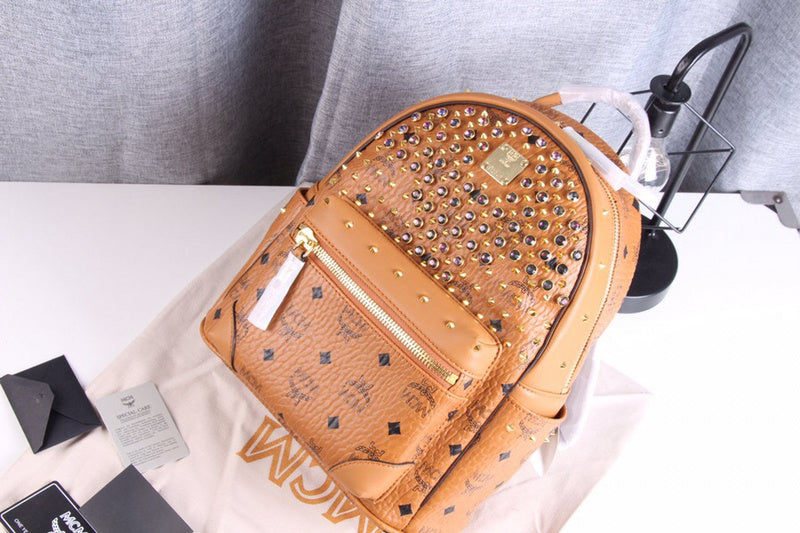 COZY BAGS - MQM Bags - 207