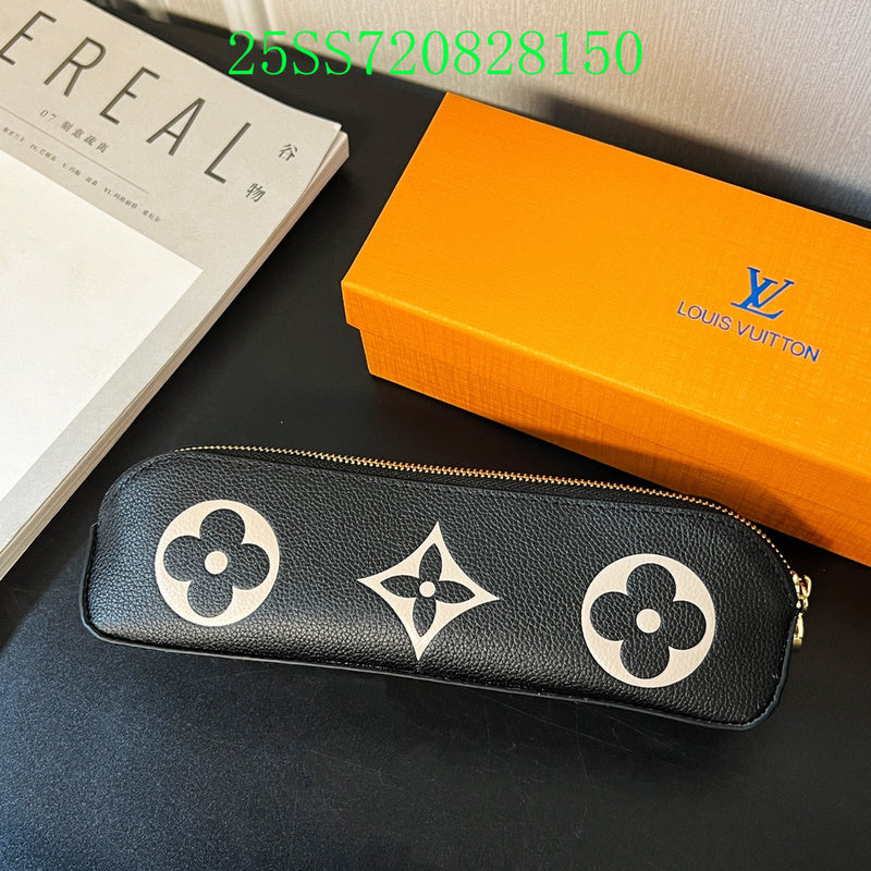 COZY BAGS - LOV Wallet - 048