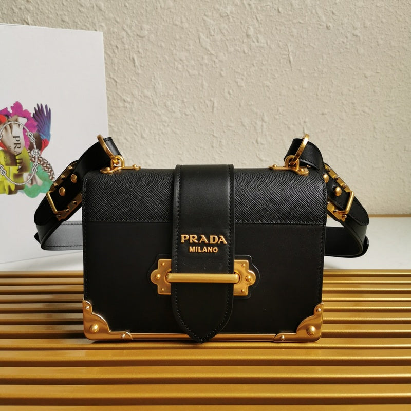 COZY BAGS - PD Bags - 962