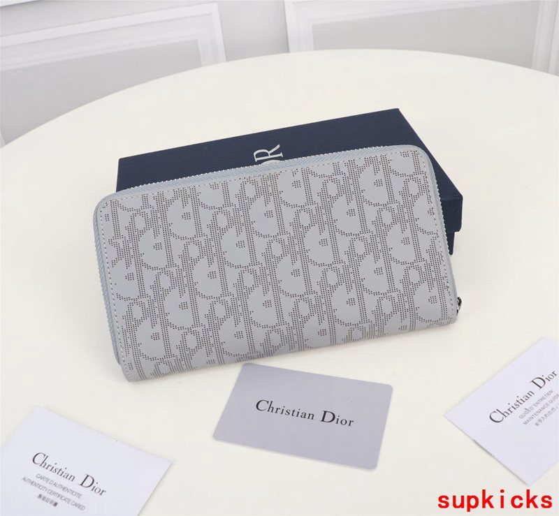 COZY BAGS - Mix Wallets - 366