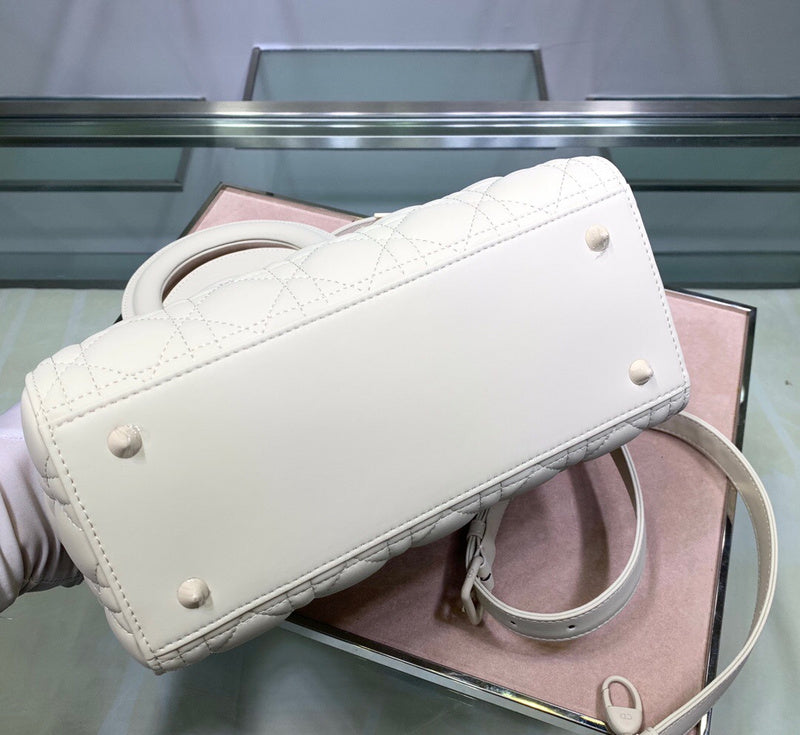 JB - DOR Lady Bags - 616