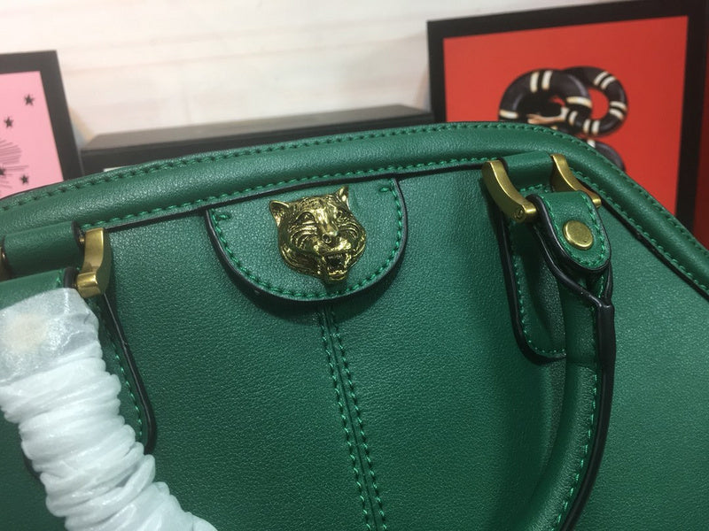 COZY BAGS - GUKI Bags - 621