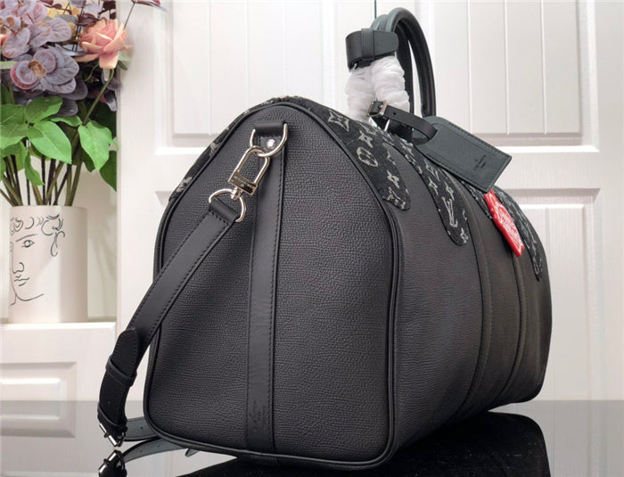 JB - LOV Travel Bags - 041