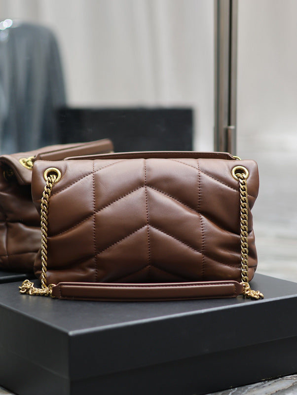 COZY BAGS - YLS Bags - 708