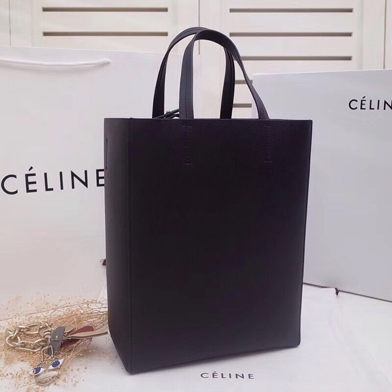 COZY BAGS - COL Bags - 501