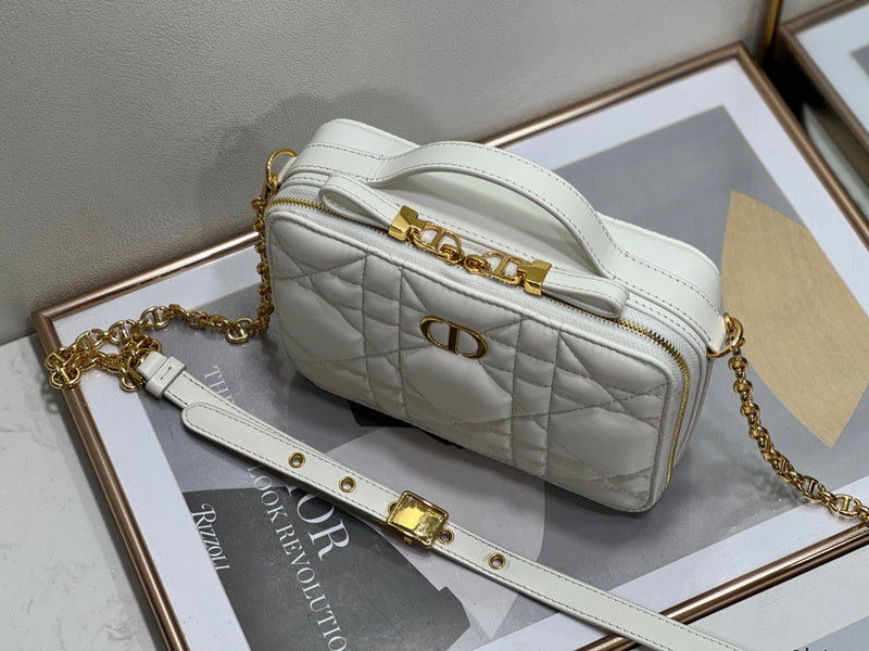 JB - DOR Lady Bags - 071
