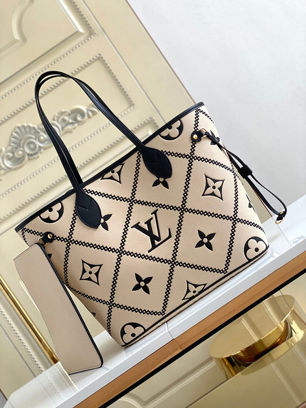 COZY BAGS - GUKI Women Bags - 2010